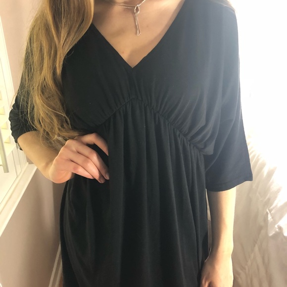 Solddd Outtt - Picture 3 of 4